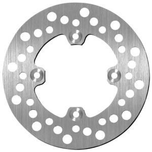 Disque de frein Yamaha YZ 65 - SBS 5134