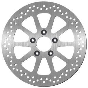 Disque de frein Harley Davidson FLHR 1584 Road King - SBS 5143