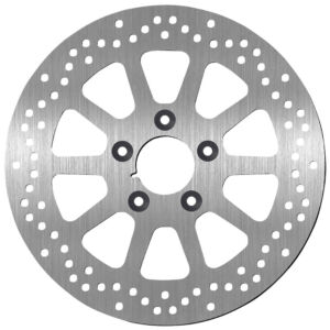 Disque de frein Harley Davidson FLHRC 1584 Road King Classic - SBS 5156