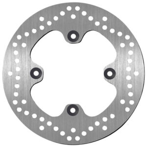 Disque de frein Honda CB250 Nighthawk 1 - SBS 5167