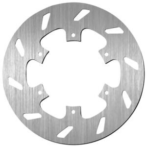 Disque de frein Derbi GP1 50 PR1 - SBS 5170
