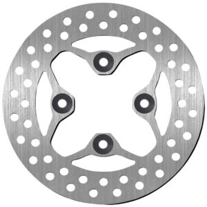 Disque de frein Honda NHX110 Lead A JF19 - SBS 5172