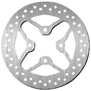 Disque de frein Honda MSX125 Grom - SBS 5173