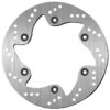 Disque de frein 5174 Honda CB1300 S - SBS