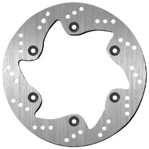 Disque de frein Honda CB1300 S - SBS 5174