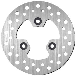 Disque de frein Hyosung Super Cab 50 - SBS 5176