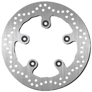 Disque de frein Kymco K-XCT I B81 - SBS 5180