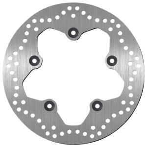 Disque de frein Kymco AK 550 SAA1 - SBS 5183