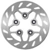 Disque de frein 5185 Peugeot Tweet 125 - SBS