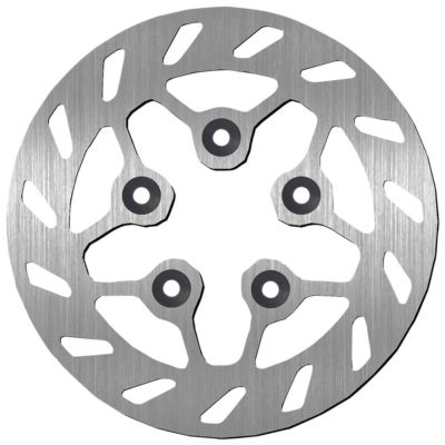 Disque de frein 5185 Peugeot Tweet 125 - SBS