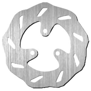Disque de frein Peugeot Kissbee 4T - SBS 5186