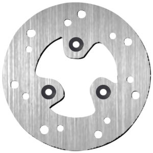 Disque de frein Aprilia Amico 50 Sport GC - SBS 5189