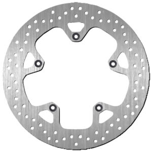 Disque de frein Aprilia SR125 Max 4T PM35 - SBS 5197