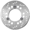 Disque de frein 5199 Suzuki UH125 Burgman K2 BP - SBS