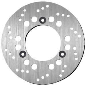 Disque de frein Suzuki UH125 Burgman K2 BP - SBS 5199