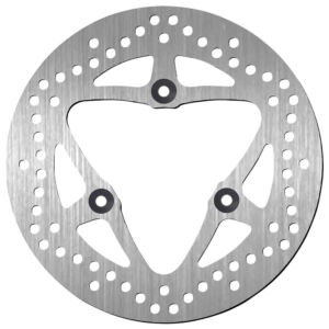 Disque de frein Suzuki UH125 Burgman K7 CC - SBS 5200