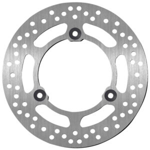 Disque de frein Suzuki UH125 Burgman ABS - SBS 5201