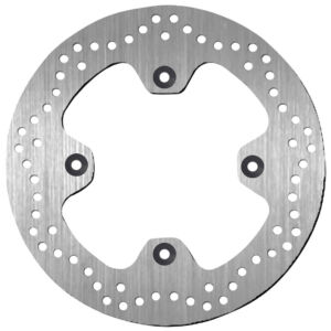 Disque de frein Suzuki AN650 Burgman K2 BU - SBS 5204
