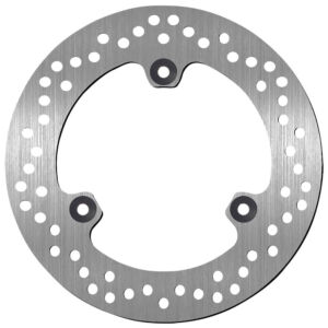 Disque de frein MBK Ocito 125 ABS - SBS 5211