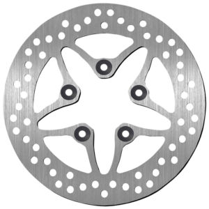 Disque de frein Aprilia Leonardo 125 MB - SBS 5215