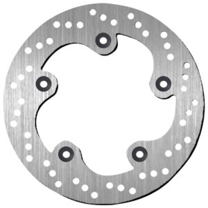 Disque de frein Kymco K-XCT I B81 - SBS 5220