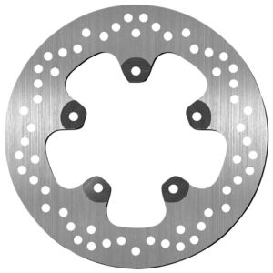 Disque de frein Aprilia Caponord 1200 Rally ZD - SBS 5225