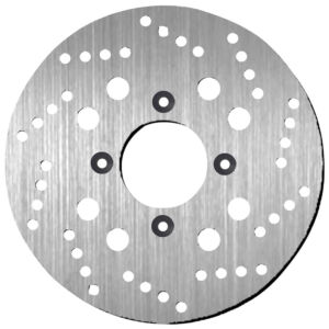 Disque de frein Suzuki UH125 Burgman K2 BP - SBS 5226