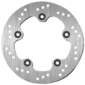 Disque de frein Suzuki AN250 Burgman K1 AN - SBS 5227