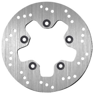 Disque de frein Suzuki AN400 /Z Burgman - SBS 5229