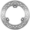 Disque de frein 5237 MBK Ocito 125 ABS - SBS