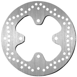 Disque de frein MBK Kilibre 300 - SBS 5238