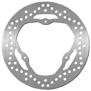 Disque de frein MBK Evolis 125 - SBS 5240