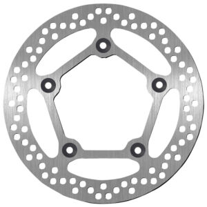 Disque de frein Yamaha XP530 T-MAX - SBS 5242