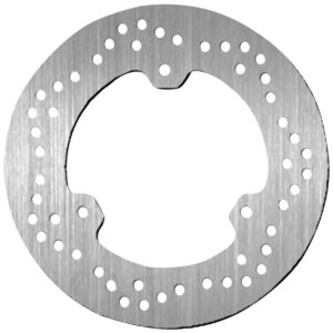 Disque de frein MBK 250 Skyliner - SBS 5245