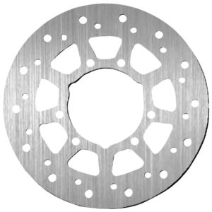Disque de frein Yamaha TT230R - SBS 5247