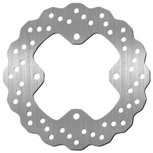 Disque de frein Kawasaki ZX-10R 1000 ABS - SBS 5252