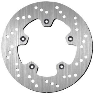 Disque de frein MBK X-Power et Yamaha TRZ 50 - SBS 5262