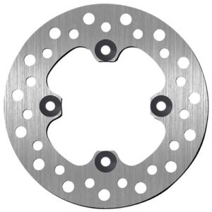 Disque de frein Kawasaki KX80 (17''/14'') - SBS 5269