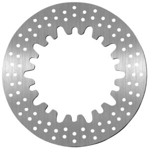 Disque de frein BMW K75 K100 R80 R1100 K1200 BMW K100 100 - SBS 5273