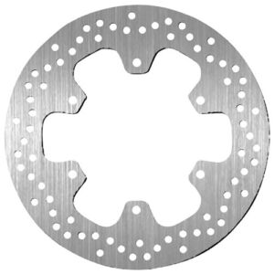 Disque de frein Yamaha XT600 E 3TB 3UW - SBS 5275
