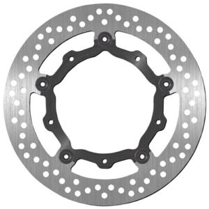 Disque de frein Yamaha XP530 T-MAX - SBS 5280