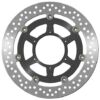 Disque de frein 5281A Honda CBF1000 FA ABS - SBS