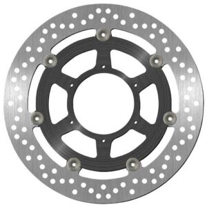 Disque de frein Honda CBF1000 FA ABS - SBS 5281A