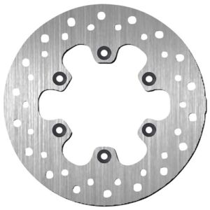 Disque de frein Kawasaki KX80 (17''/14'') - SBS 5283