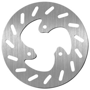 Disque de frein Aprilia Area 51 50 MY - SBS 5289