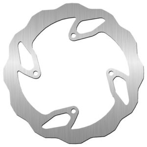 Disque de frein TM Cross 250 /F - SBS 5296