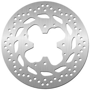Disque de frein Honda CB1000 R /ABS 8 SC60 - SBS 5299