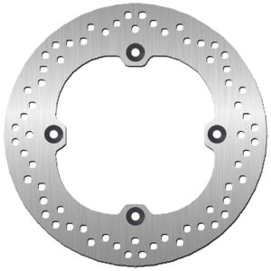 Disque de frein Kawasaki KLV1000 1H BS1122 - SBS 5313