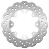 Disque de frein 5321 Kawasaki ER-6F ABS - SBS