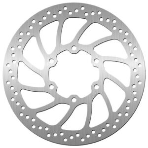 Disque de frein Husqvarna Svartpilen 125 - SBS 5323